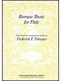Baroque Music 