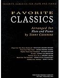 Favourite Classics 