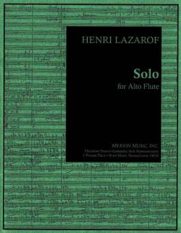 Solo 
