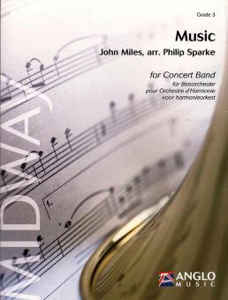 Music 