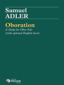 Oboration 