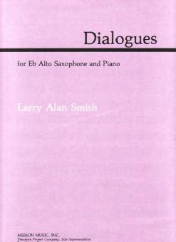 Dialogues 