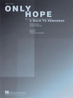Only Hope 