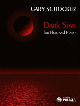 Dark Star 
