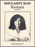 Verticals 