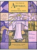 The Story of Artaban, The Wise Man 