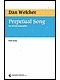 Perpetual Song 