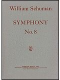 Symphony No.8 