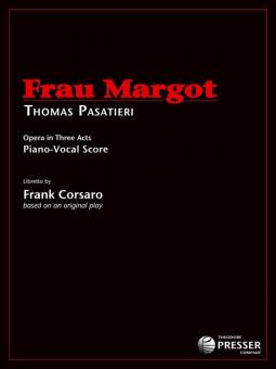 Frau Margot 