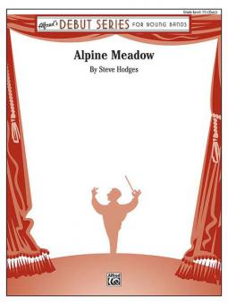 Alpine Meadow Standard