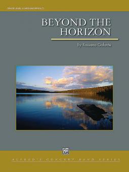 Beyond The Horizon Standard