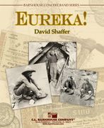 Eureka! 