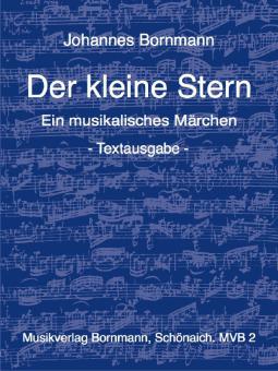Der kleine Stern 