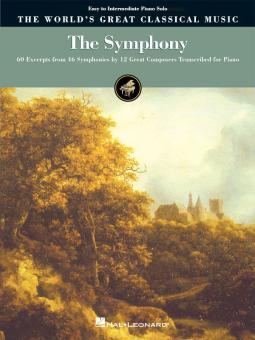 The Symphony 