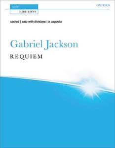 Requiem 