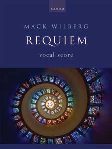 Requiem 