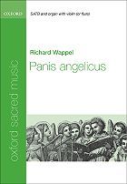 Panis Angelicus 