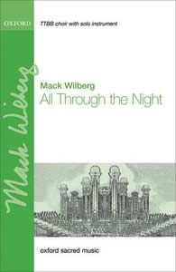 All Through the Night 