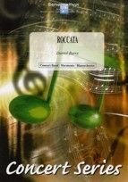 Roccata 