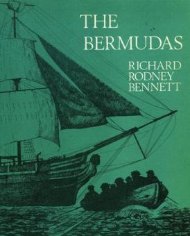 The Bermudas 