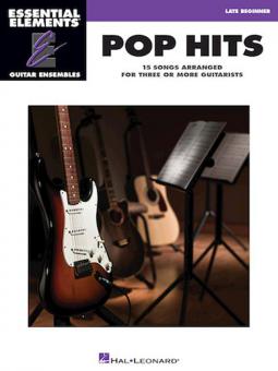 Pop Hits 