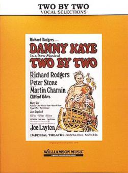 Two by Two 