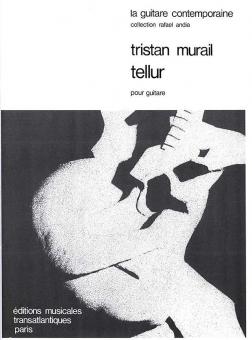 Tellur 