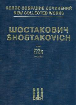 New Collected Works 