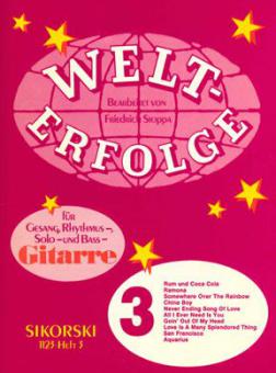 Unforgettable Hits 