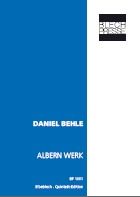 Albern Werk 