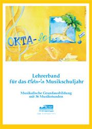 Okta-la 