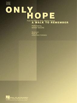 Only Hope 