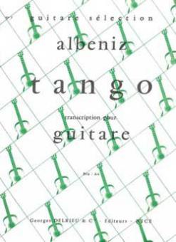 Tango 
