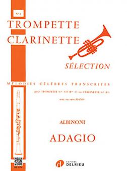 Adagio 
