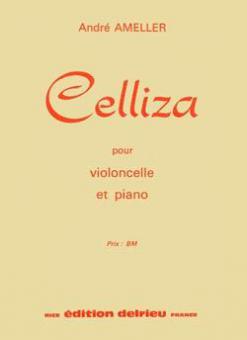 Celliza 