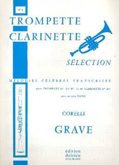 Grave 