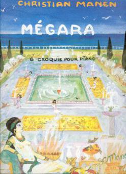 Mégara 