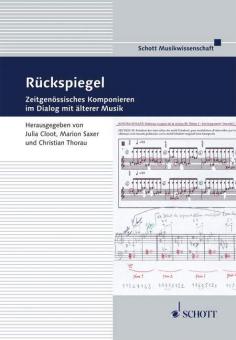 Rückspiegel 