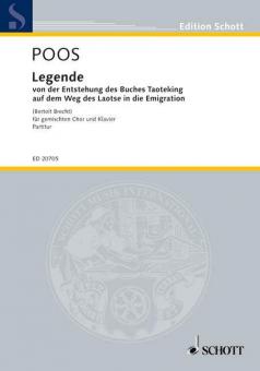 Legende Standard
