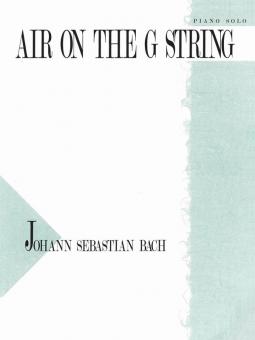 Air 