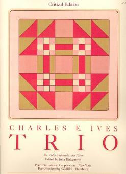 Trio 