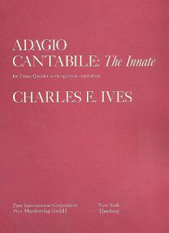 The Innate 