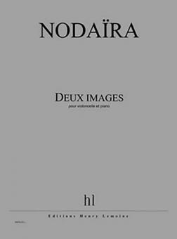 2 Images 