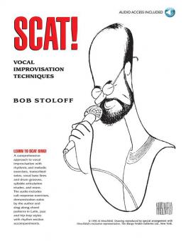 Scat 