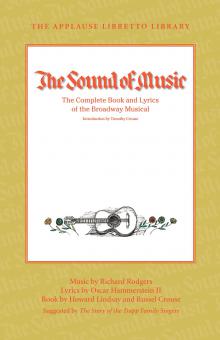 The Sound Of Music 