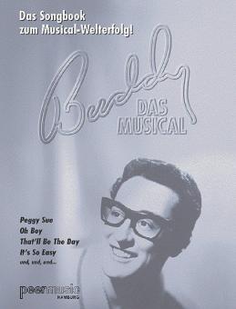 Buddy - Die Buddy-Holly-Story 