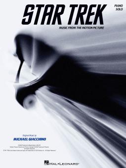 Star Trek 
