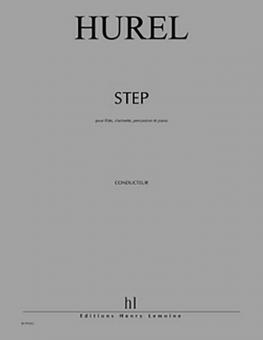 Step 