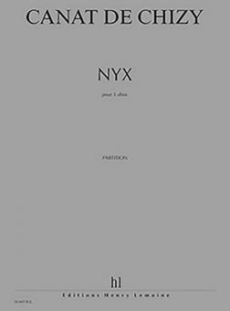 Nyx 