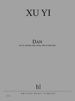 Dan 